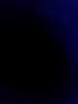 Perropa online show from 02/06/26, 12:56