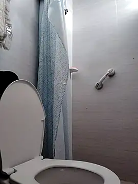 Perropa online show from 02/08/26, 03:10