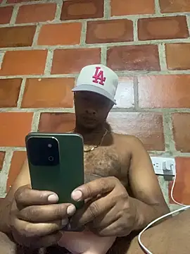 Perropa online show from 02/15/26, 07:51