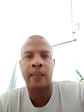 Perropa online show from 02/02/26, 07:46