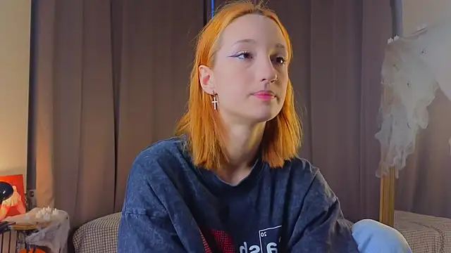 MaryroseRoeder online show from 11/04/25, 03:10