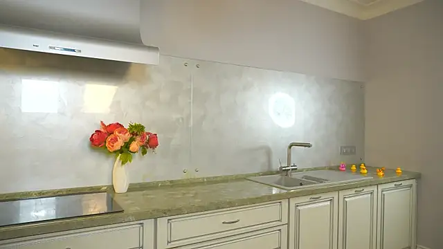 MaryroseRoeder online show from 01/17/26, 03:54