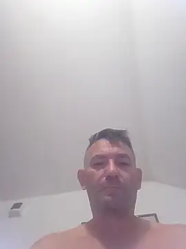 IMGTomi online show from 07/01/26, 03:51