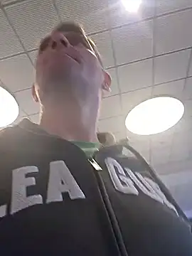 IMGTomi online show from 02/23/26, 10:38