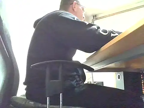 IMGTomi online show from 02/03/26, 09:47