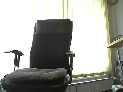 IMGTomi online show from 02/17/26, 01:19