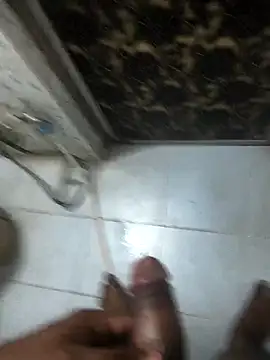 Leon hot33 online show from 03/30/26, 05:42