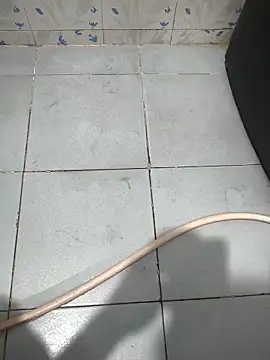 Leon hot33 online show from 04/02/26, 07:04