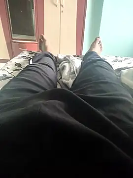 Leon hot33 online show from 03/26/26, 10:13