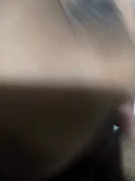 Leon hot33 online show from 03/28/26, 05:03