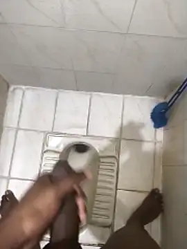 Leon hot33 online show from 03/26/26, 10:18