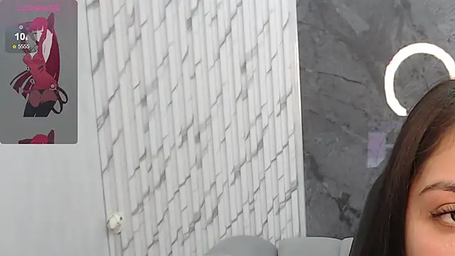 Ivony18 b online show from 01/14/26, 03:10