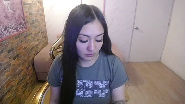 Ivony18 b online show from 09/13/25, 03:06