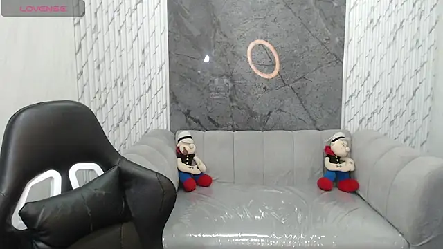 Ivony18 b online show from 02/05/26, 03:13