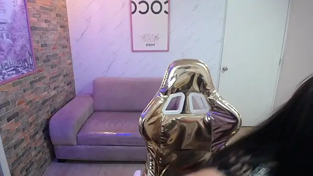 Ivony18 b online show from 09/26/25, 03:13