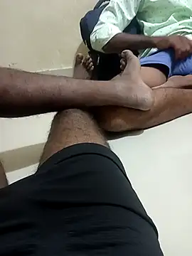 Snapshot of sagar_067 chatting on 10/04/25, 05:58 sagar 067 online show from 10/04/25, 05:58