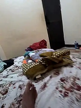 Snapshot of sagar_067 chatting on 09/23/25, 08:49 sagar 067 online show from 09/23/25, 08:49