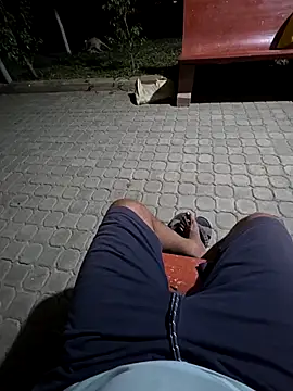 sagar 067 online show from 12/20/25, 07:17