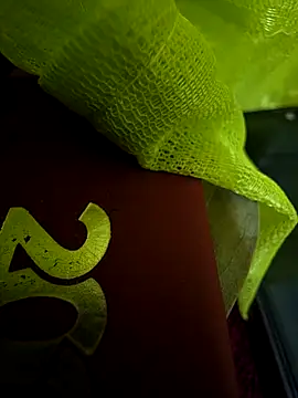 sagar 067 online show from 12/19/25, 06:54