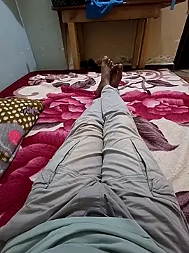 sagar 067 online show from 12/14/25, 04:29