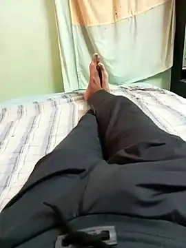 sagar 067 online show from 11/05/25, 12:25