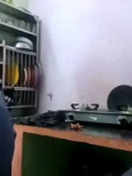 sagar 067 online show from 11/02/25, 11:43