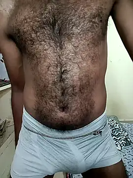 Snapshot of sagar_067 chatting on 10/09/25, 10:05 sagar 067 online show from 10/09/25, 10:05