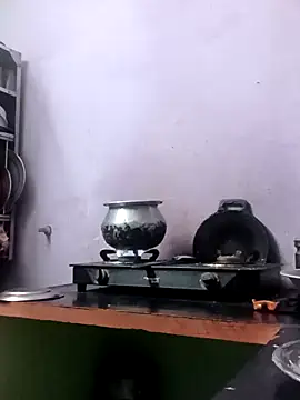 sagar 067 online show from 11/14/25, 12:25