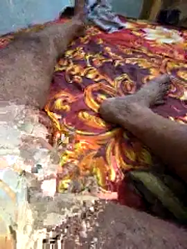 Snapshot of sagar_067 chatting on 10/25/25, 08:53 sagar 067 online show from 10/25/25, 08:53