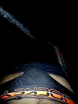 sagar 067 online show from 11/05/25, 02:20