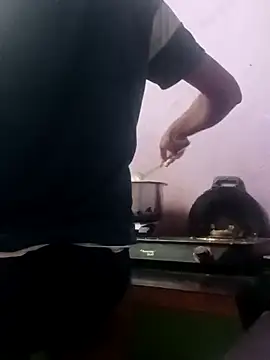 sagar 067 online show from 11/16/25, 12:26