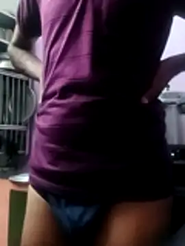 sagar 067 online show from 11/11/25, 12:27