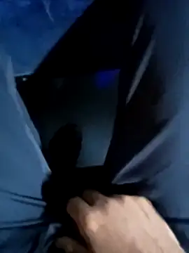 Snapshot of sagar_067 chatting on 10/30/25, 12:20 sagar 067 online show from 10/30/25, 12:20