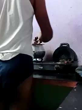 sagar 067 online show from 11/15/25, 12:14