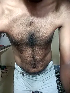 Snapshot of sagar_067 chatting on 10/11/25, 04:24 sagar 067 online show from 10/11/25, 04:24