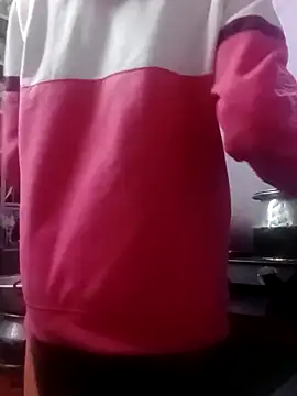 sagar 067 online show from 11/19/25, 12:21