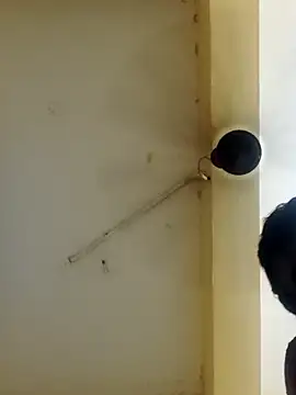 sagar 067 online show from 11/07/25, 06:12