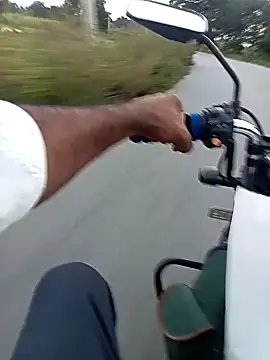 sagar 067 online show from 11/04/25, 12:09