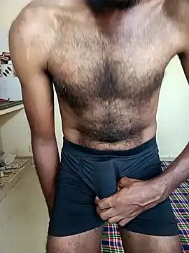 Snapshot of sagar_067 chatting on 10/10/25, 08:26 sagar 067 online show from 10/10/25, 08:26