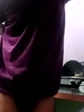 sagar 067 online show from 10/31/25, 11:55