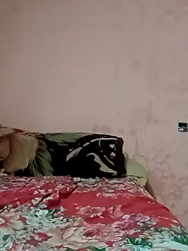 sagar 067 online show from 11/09/25, 02:32