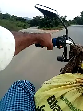 sagar 067 online show from 11/10/25, 12:21