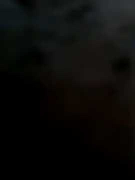 Snapshot of sagar_067 chatting on 10/29/25, 09:30 sagar 067 online show from 10/29/25, 09:30