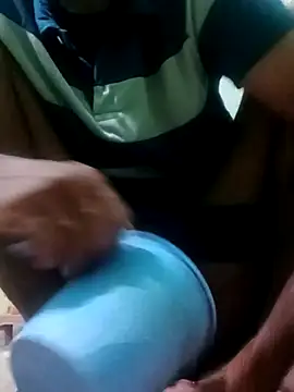 sagar 067 online show from 11/13/25, 12:14