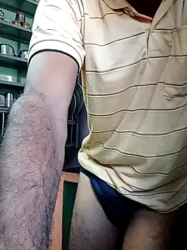 Snapshot of sagar_067 chatting on 10/31/25, 02:08 sagar 067 online show from 10/31/25, 02:08