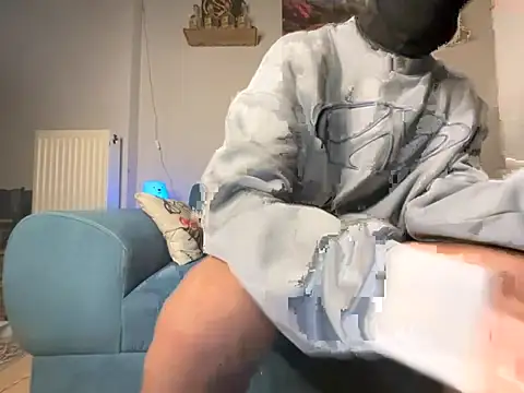 Snapshot of ayazdemir31 chatting on 02/19/26, 09:45 ayazdemir31 online show from 02/19/26, 09:45