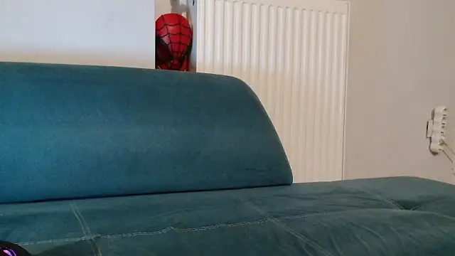 Snapshot of ayazdemir31 chatting on 09/13/25, 11:49 ayazdemir31 online show from 09/13/25, 11:49