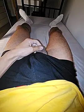 Snapshot of Sam_00096 chatting on 11/05/25, 08:45 Sam 00096 online show from 11/05/25, 08:45