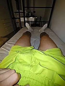 Snapshot of Sam_00096 chatting on 09/09/25, 08:51 Sam 00096 online show from 09/09/25, 08:51