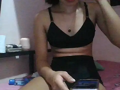 sakurababe7 online show from 05/08/26, 03:27